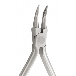 Weingart Slim Plier 678-202 Πένσες Hu-Friedy