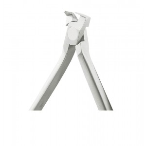 Tip Back Plier 678-216 Πένσες Hu-Friedy