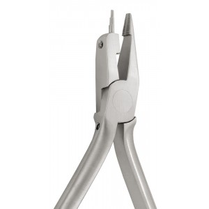 Omega Loop Plier 678-303 Πένσες Hu-Friedy