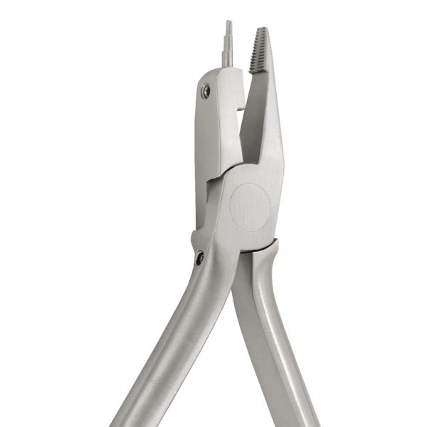 Omega Loop Plier 678-303 Πένσες Hu-Friedy