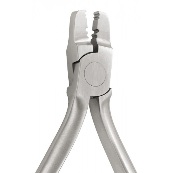 Lingual Arch Plier 678-309 Πένσες Hu-Friedy