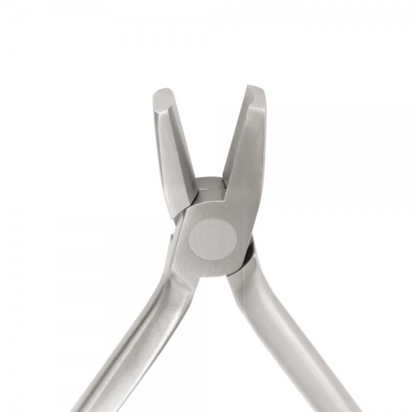 De la Rosa Plier 678-310 Πένσες Hu-Friedy