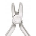 De la Rosa Plier 678-310 Πένσες Hu-Friedy