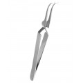 Slim Buccal Tube Tweezers 678-505 Μικροεργαλεία Hu-Friedy