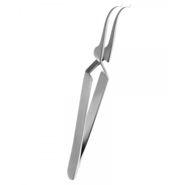 Slim Buccal Tube Tweezers 678-505 Μικροεργαλεία Hu-Friedy