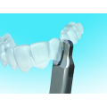 Aligners Tear drop CA® Clear-Aligner