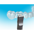 Aligners Hollow punch CA® Clear-Aligner