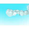 Aligners Hollow punch CA® Clear-Aligner