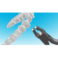 Aligners spot CA® Clear-Aligner