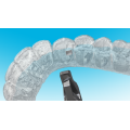 Aligners counterclockwise CA® Clear-Aligner