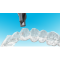 Aligners counterclockwise CA® Clear-Aligner