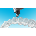 Aligners clockwise CA® Clear-Aligner