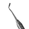 Pusher-Scaler 678-904 Μικροεργαλεία Hu-Friedy