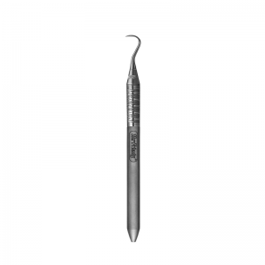 Scaler Ortho 678-913 Μικροεργαλεία Hu-Friedy