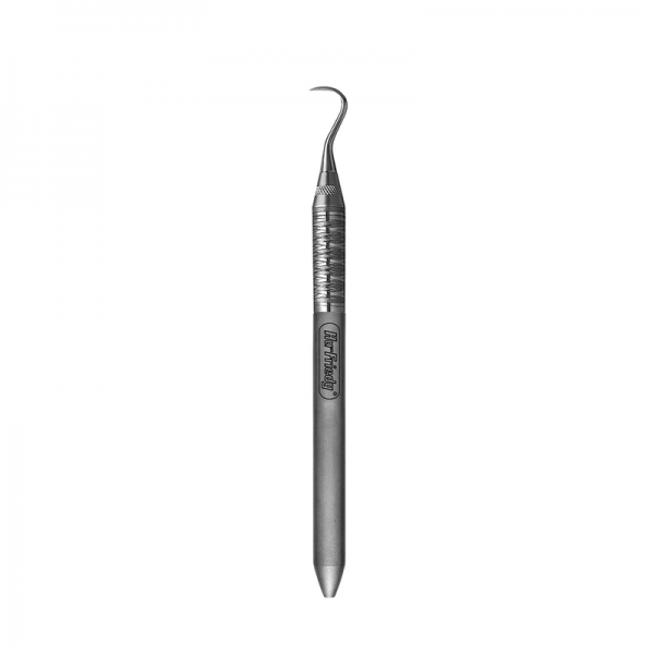 Scaler Ortho 678-913 Μικροεργαλεία Hu-Friedy