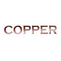 TruFlex™  Copper Niti Σύρματα