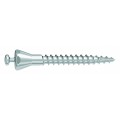 Spider Screw® - Spider Pin™ Μικροεμφυτεύματα