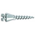 Spider Screw® - k2 Series Μικροεμφυτεύματα