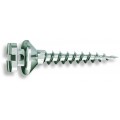 Spider Screw® - k1 Series Μικροεμφυτεύματα