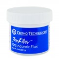 Ασημοκόλληση Εργαστηριακά  ORTHO TECHNOLOGY